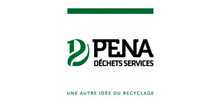 pena