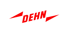 DEHN