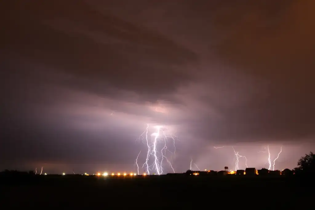 Pourquoi choisir OCCITANIE PROTECTION FOUDRE pour vos travaux d'électricité ?